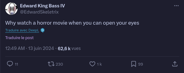 peurdoublier's banner